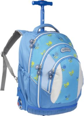 Roller Backpacks For Kids SW0vpE8c